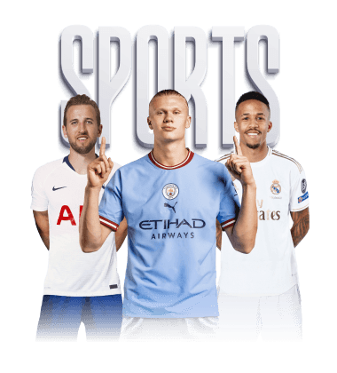 贵州省赤水市奇异果体育