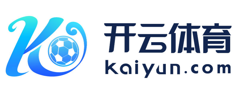 贵州省赤水市奇异果体育
